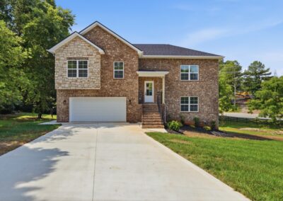 1205 Buckingham Place (1) Nicholas Construction, Home Builders Clarksville TN 8.7.26 (1366x768)