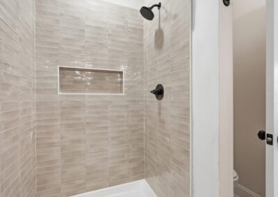 1205 Buckingham Place (10) Nicholas Construction, Home Builders Clarksville TN 8.7.26 (1366x768)