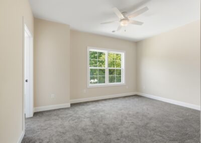 1205 Buckingham Place (11) Nicholas Construction, Home Builders Clarksville TN 8.7.26 (1366x768)