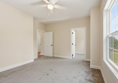 1205 Buckingham Place (12) Nicholas Construction, Home Builders Clarksville TN 8.7.26 (1366x768)