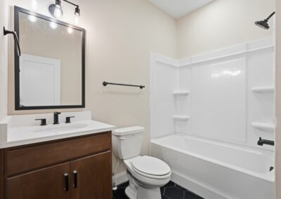 1205 Buckingham Place (13) Nicholas Construction, Home Builders Clarksville TN 8.7.26 (1366x768)