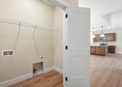1205 Buckingham Place (14) Nicholas Construction, Home Builders Clarksville TN 8.7.26 (1366x768)