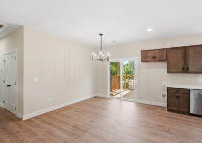 1205 Buckingham Place (15) Nicholas Construction, Home Builders Clarksville TN 8.7.26 (1366x768)