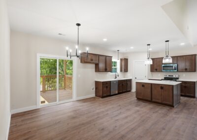 1205 Buckingham Place (16) Nicholas Construction, Home Builders Clarksville TN 8.7.26 (1366x768)