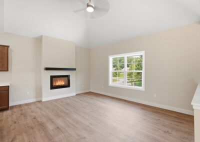 1205 Buckingham Place (17) Nicholas Construction, Home Builders Clarksville TN 8.7.26 (1366x768)