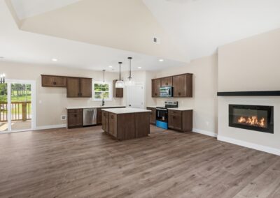 1205 Buckingham Place (18) Nicholas Construction, Home Builders Clarksville TN 8.7.26 (1366x768)
