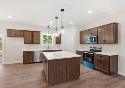 1205 Buckingham Place (19) Nicholas Construction, Home Builders Clarksville TN 8.7.26 (1366x768)