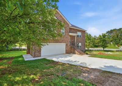 1205 Buckingham Place (2) Nicholas Construction, Home Builders Clarksville TN 8.7.26 (1366x768)