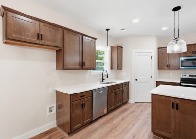 1205 Buckingham Place (20) Nicholas Construction, Home Builders Clarksville TN 8.7.26 (1366x768)