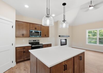 1205 Buckingham Place (21) Nicholas Construction, Home Builders Clarksville TN 8.7.26 (1366x768)