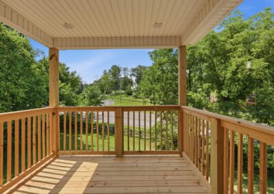 1205 Buckingham Place (22) Nicholas Construction, Home Builders Clarksville TN 8.7.26 (1366x768)