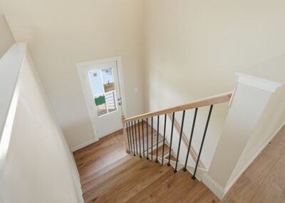 1205 Buckingham Place (23) Nicholas Construction, Home Builders Clarksville TN 8.7.26 (1366x768)
