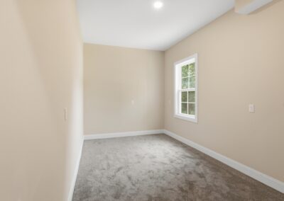 1205 Buckingham Place (24) Nicholas Construction, Home Builders Clarksville TN 8.7.26 (1366x768)