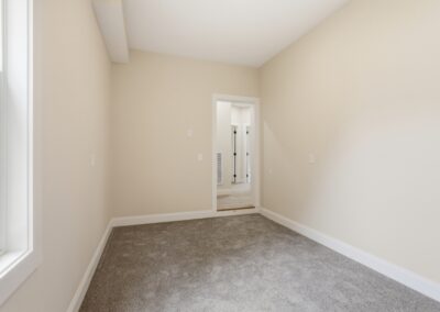 1205 Buckingham Place (25) Nicholas Construction, Home Builders Clarksville TN 8.7.26 (1366x768)