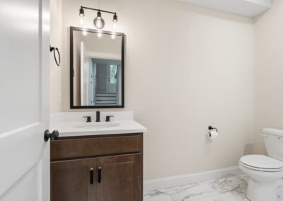 1205 Buckingham Place (26) Nicholas Construction, Home Builders Clarksville TN 8.7.26 (1366x768)