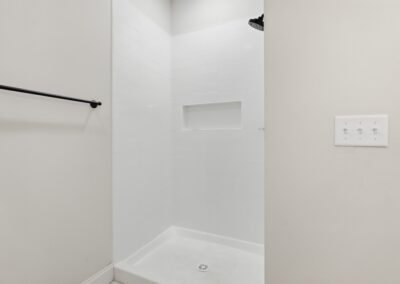 1205 Buckingham Place (27) Nicholas Construction, Home Builders Clarksville TN 8.7.26 (1366x768)