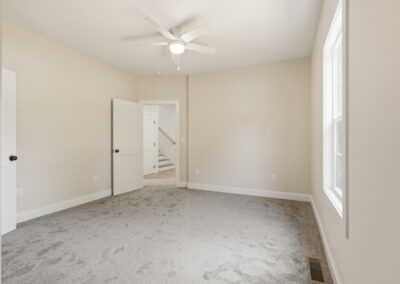 1205 Buckingham Place (29) Nicholas Construction, Home Builders Clarksville TN 8.7.26 (1366x768)
