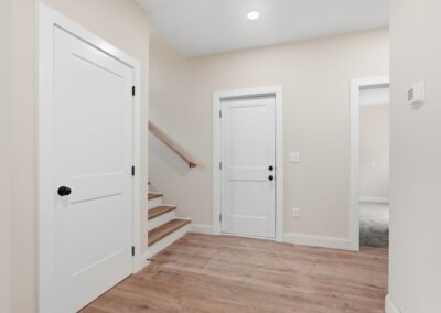 1205 Buckingham Place (30) Nicholas Construction, Home Builders Clarksville TN 8.7.26 (1366x768)