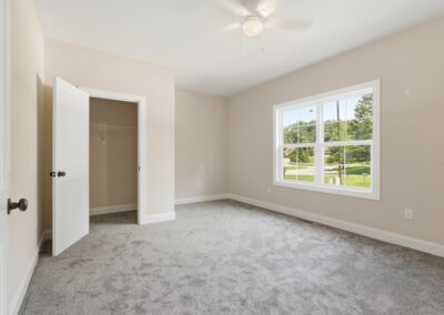 1205 Buckingham Place (31) Nicholas Construction, Home Builders Clarksville TN 8.7.26 (1366x768)