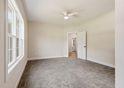 1205 Buckingham Place (32) Nicholas Construction, Home Builders Clarksville TN 8.7.26 (1366x768)