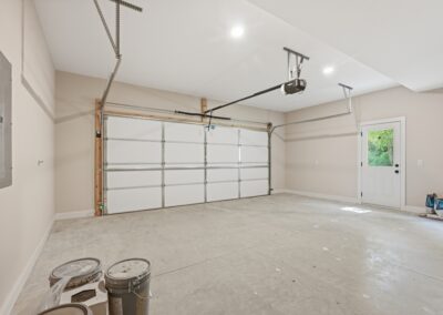 1205 Buckingham Place (33) Nicholas Construction, Home Builders Clarksville TN 8.7.26 (1366x768)