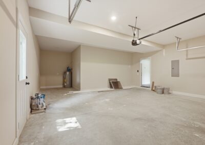 1205 Buckingham Place (34) Nicholas Construction, Home Builders Clarksville TN 8.7.26 (1366x768)