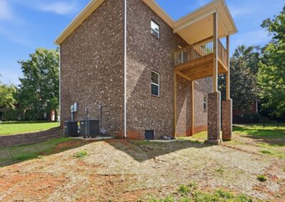 1205 Buckingham Place (4) Nicholas Construction, Home Builders Clarksville TN 8.7.26 (1366x768)