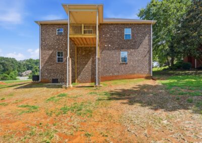 1205 Buckingham Place (5) Nicholas Construction, Home Builders Clarksville TN 8.7.26 (1366x768)