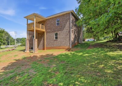 1205 Buckingham Place (6) Nicholas Construction, Home Builders Clarksville TN 8.7.26 (1366x768)