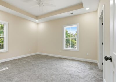 1205 Buckingham Place (7) Nicholas Construction, Home Builders Clarksville TN 8.7.26 (1366x768)