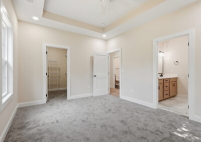 1205 Buckingham Place (8) Nicholas Construction, Home Builders Clarksville TN 8.7.26 (1366x768)