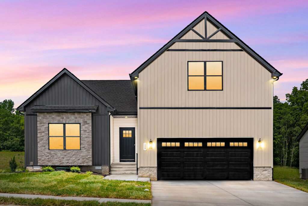 178 Dewberry Court