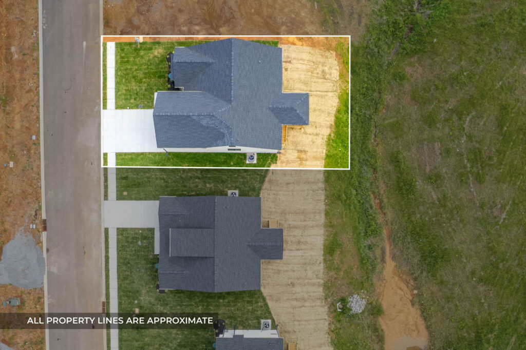178 Dewberry Court