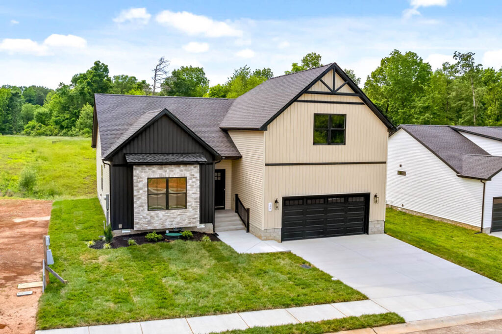 178 Dewberry Court
