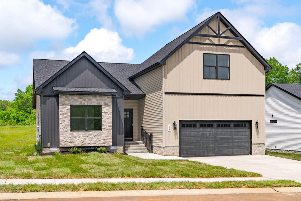 178 Dewberry Court