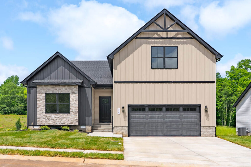 178 Dewberry Court