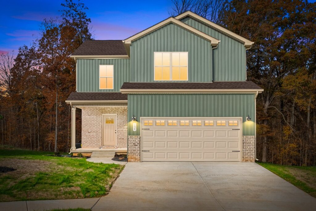 Jayden