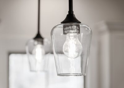 190 Dewberry Ct Clarksville, TN 37042 (12) Nicholas Construction, Home Builders Clarksville TN 11.24.25 (1366x768)