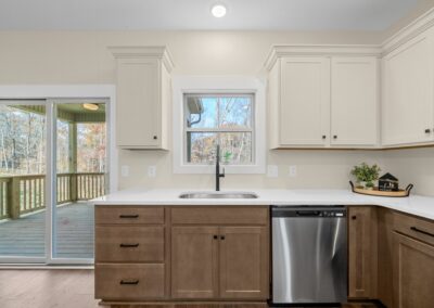 190 Dewberry Ct Clarksville, TN 37042 (14) Nicholas Construction, Home Builders Clarksville TN 11.24.25 (1366x768)