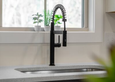 190 Dewberry Ct Clarksville, TN 37042 (15) Nicholas Construction, Home Builders Clarksville TN 11.24.25 (1366x768)