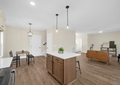 190 Dewberry Ct Clarksville, TN 37042 (16) Nicholas Construction, Home Builders Clarksville TN 11.24.25 (1366x768)