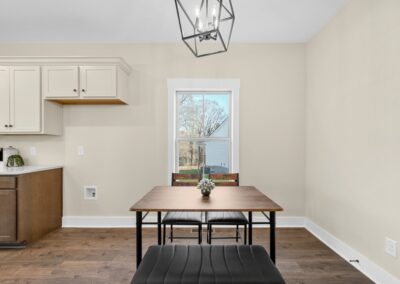 190 Dewberry Ct Clarksville, TN 37042 (18) Nicholas Construction, Home Builders Clarksville TN 11.24.25 (1366x768)