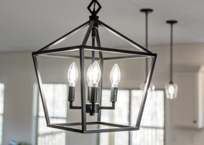 190 Dewberry Ct Clarksville, TN 37042 (19) Nicholas Construction, Home Builders Clarksville TN 11.24.25 (1366x768)