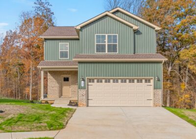 190 Dewberry Ct Clarksville, TN 37042 (2) Nicholas Construction, Home Builders Clarksville TN 11.24.25 (1366x768)