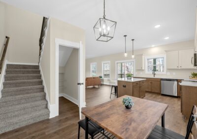 190 Dewberry Ct Clarksville, TN 37042 (20) Nicholas Construction, Home Builders Clarksville TN 11.24.25 (1366x768)