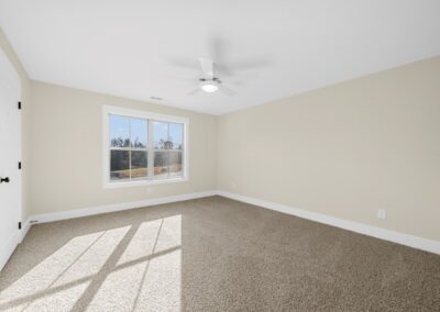 190 Dewberry Ct Clarksville, TN 37042 (23) Nicholas Construction, Home Builders Clarksville TN 11.24.25 (1366x768)