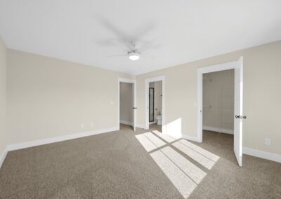 190 Dewberry Ct Clarksville, TN 37042 (24) Nicholas Construction, Home Builders Clarksville TN 11.24.25 (1366x768)