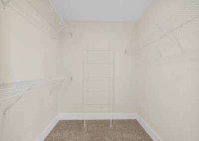 190 Dewberry Ct Clarksville, TN 37042 (25) Nicholas Construction, Home Builders Clarksville TN 11.24.25 (1366x768)