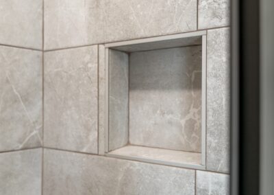 190 Dewberry Ct Clarksville, TN 37042 (29) Nicholas Construction, Home Builders Clarksville TN 11.24.25 (1366x768)