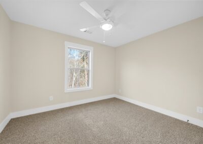 190 Dewberry Ct Clarksville, TN 37042 (30) Nicholas Construction, Home Builders Clarksville TN 11.24.25 (1366x768)